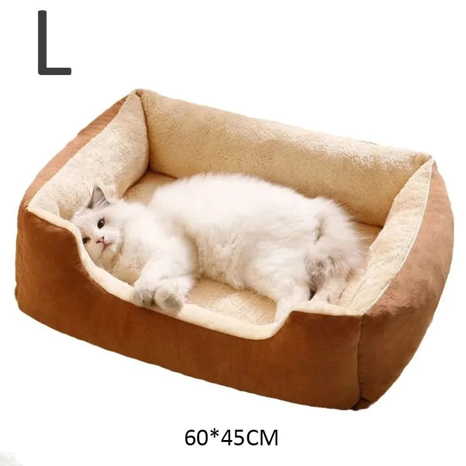 Bed for Pet - MercaPro