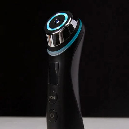 DermaLux PRO™ - MercaPro