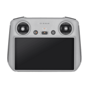 Dron Lanus Triple Cámara 4K