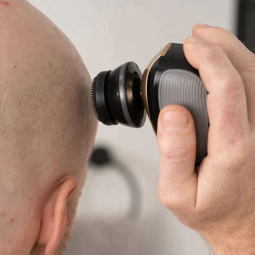 ToroBlade Pro - MercaPro