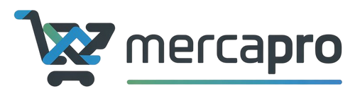 MercaPro