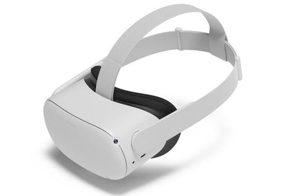 Dron Lanus Triple Cámara 4K