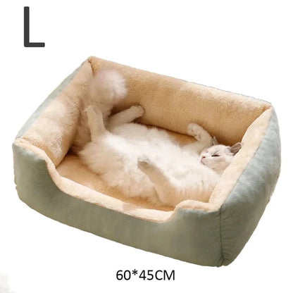 Bed for Pet - MercaPro