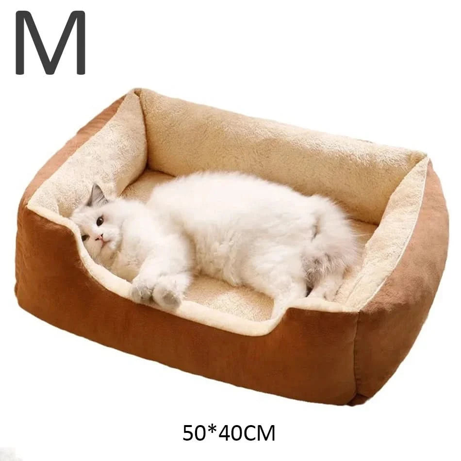 Bed for Pet - MercaPro