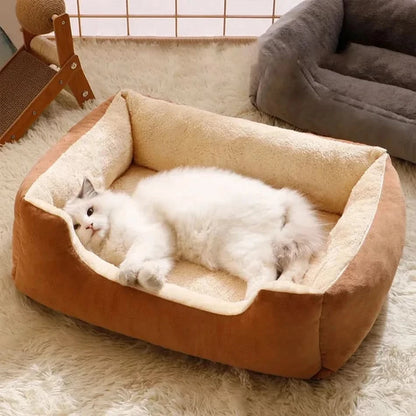 Bed for Pet - MercaPro