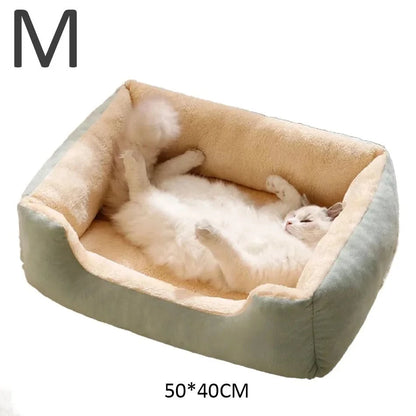Bed for Pet - MercaPro