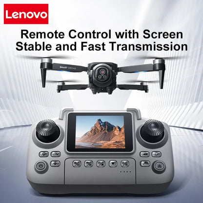 Lenovo D18 Drone 8K GPS