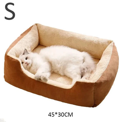 Bed for Pet - MercaPro