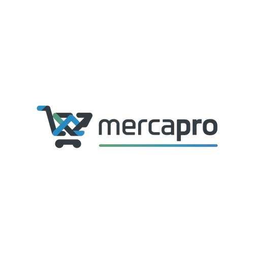 MercaPro